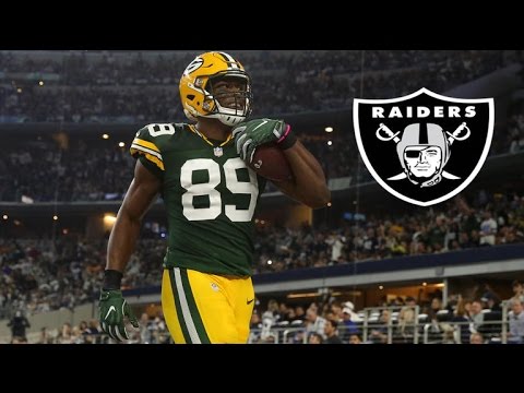 The three best moves and the worst one made by the Oakland Raiders in the 2017 offseason