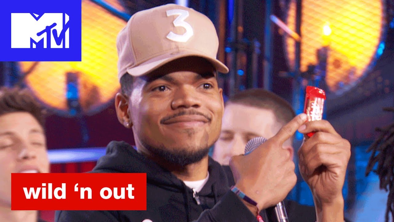 Chance The Rapper announces second show at Forest Hills Stadium