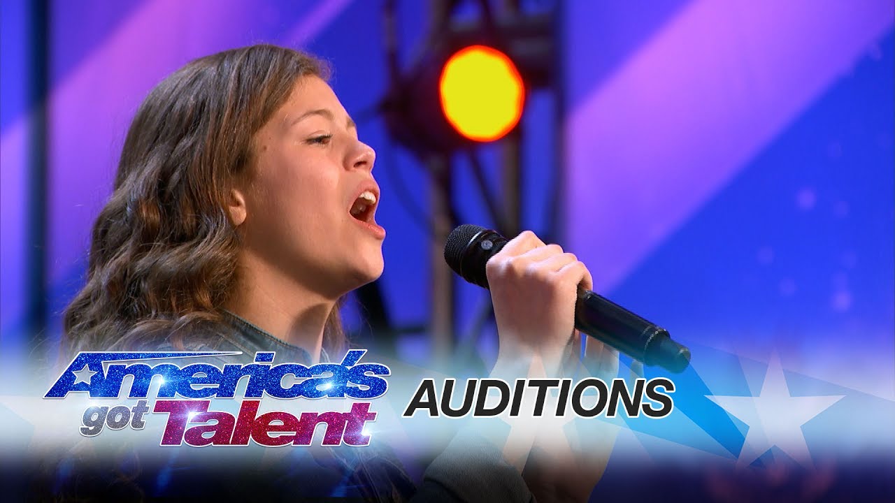 America S Got Talent Season 12 Episode 6 Recap Auditions Close