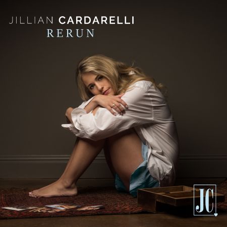 The brand new country singer is represented exclusively by William Morris Endeavor and Suretone.