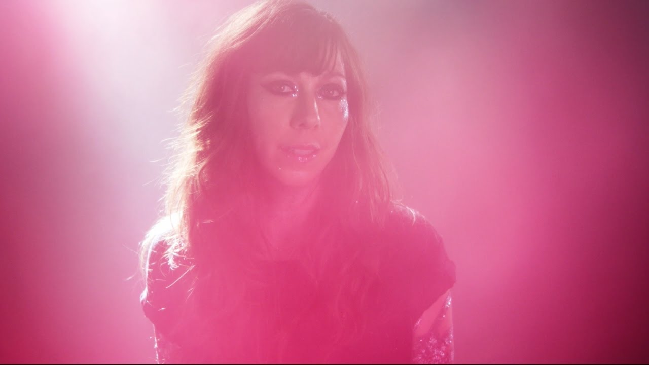 Silversun Pickups to tour North America this fall