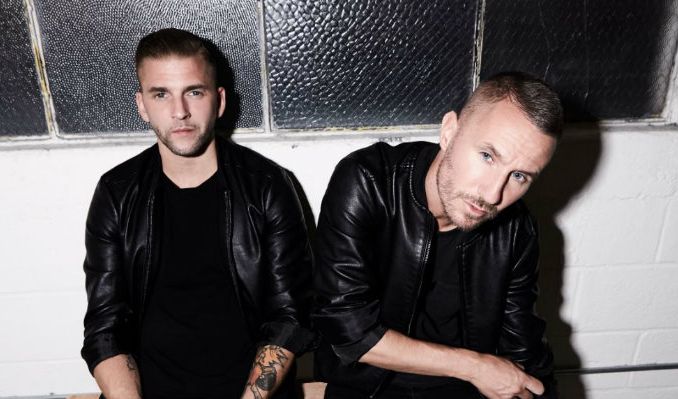 galantis-tickets_10-14-17_17_596ce8b0f07ea.jpg