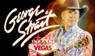george strait atlanta tickets george strait atlanta tickets