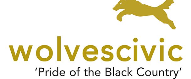 660 Koleksi Civic Wolverhampton Gratis Terbaru