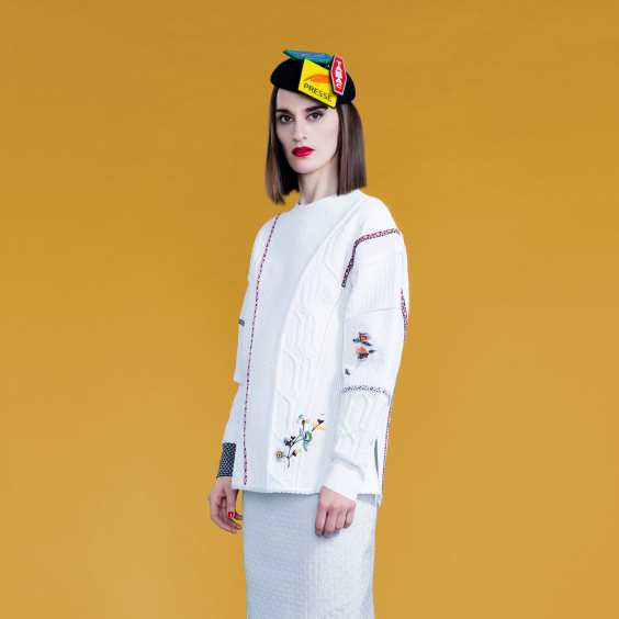 discografia de yelle discografia de yelle