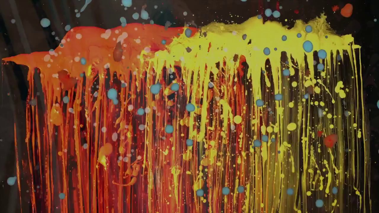 Exclusive premiere: Water Slice release video for 'Dream State'