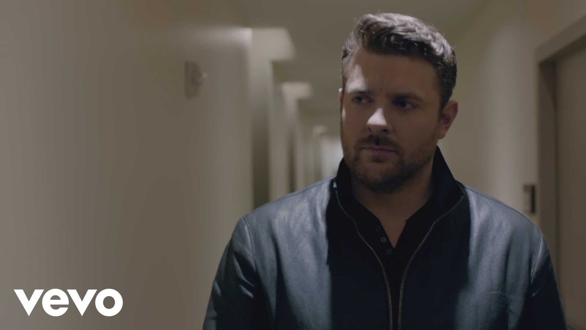 Third annual KSCS Country Fest bringing Chris Young to Dallas in December