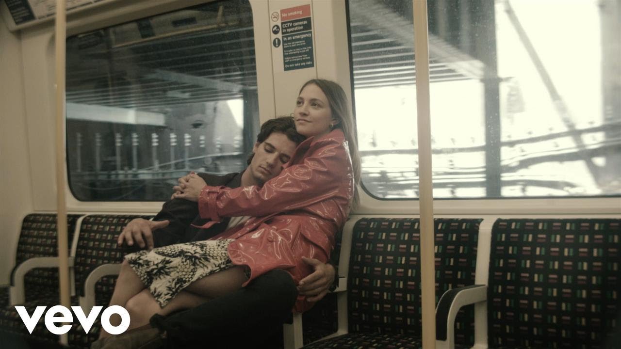Wolf Alice release video for ‘Don’t Delete the Kisses,’ announce North American return