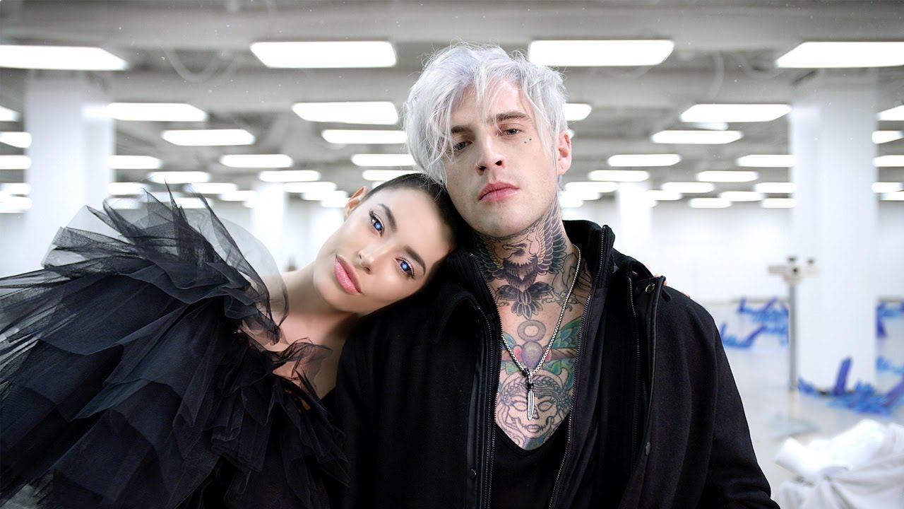 Highly Suspect announce North American fall tour dates