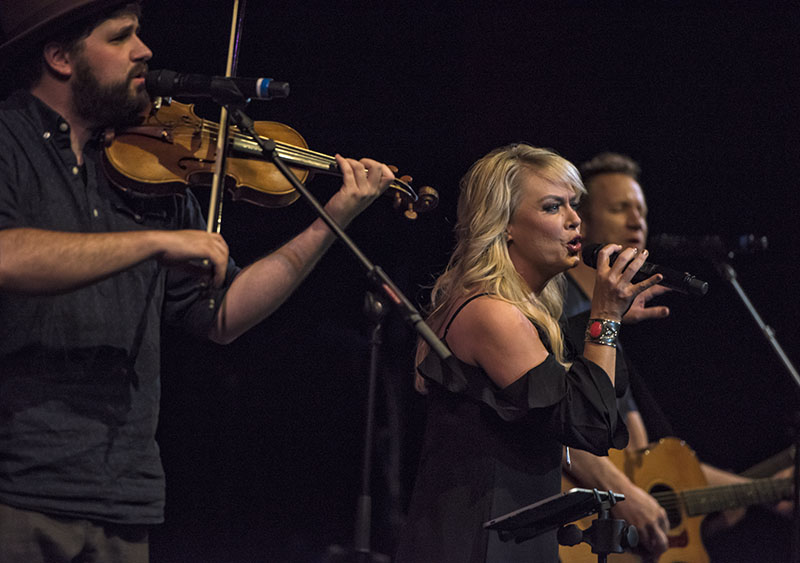 Wynonna Judd Tour 2020 Wynonna schedule, dates, events, and tickets AXS Wynonna Judd Tour 2020 Wynonna schedule, dates, events, and tickets AXS