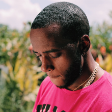 6lack 6lack