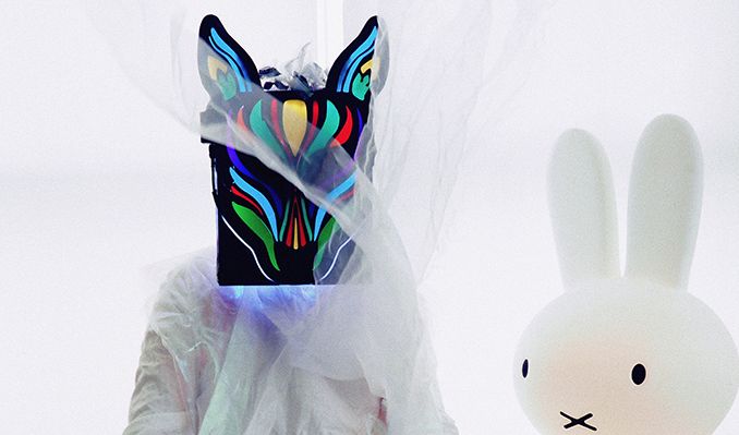 Slow Magic tickets at The Novo by Microsoft, Los Angeles tickets at The Novo by Microsoft, Los Angeles