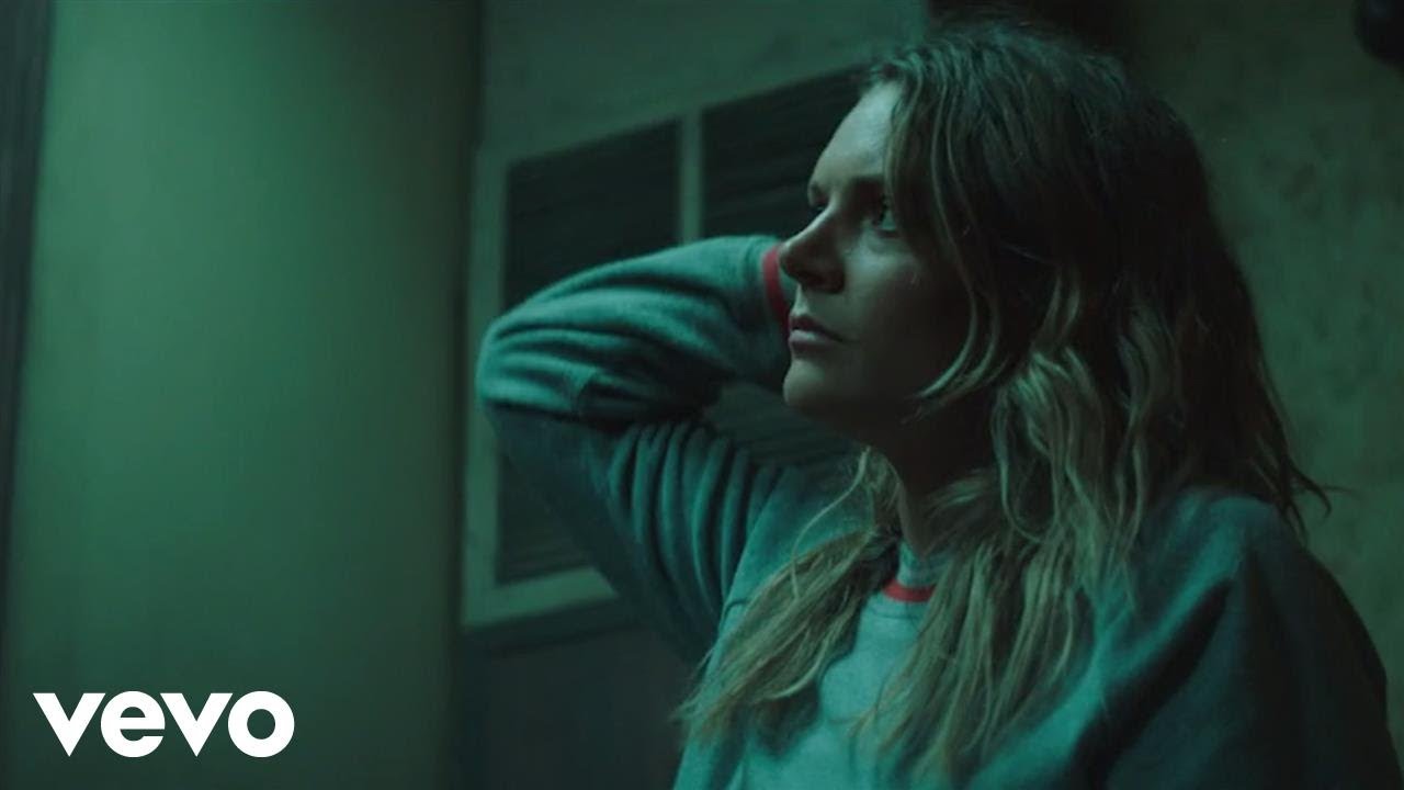 Young Drew Barrymore nude (15 foto and video), Pussy, Sideboobs, Boobs, legs 2018 Young Drew Barrymore nudes (92 foto and video), Pussy, Sideboobs, Twitter, cleavage 2019