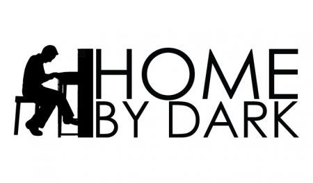 Top Nashville singer-songwriters to appear in holiday edition of Home By Dark in Atlanta