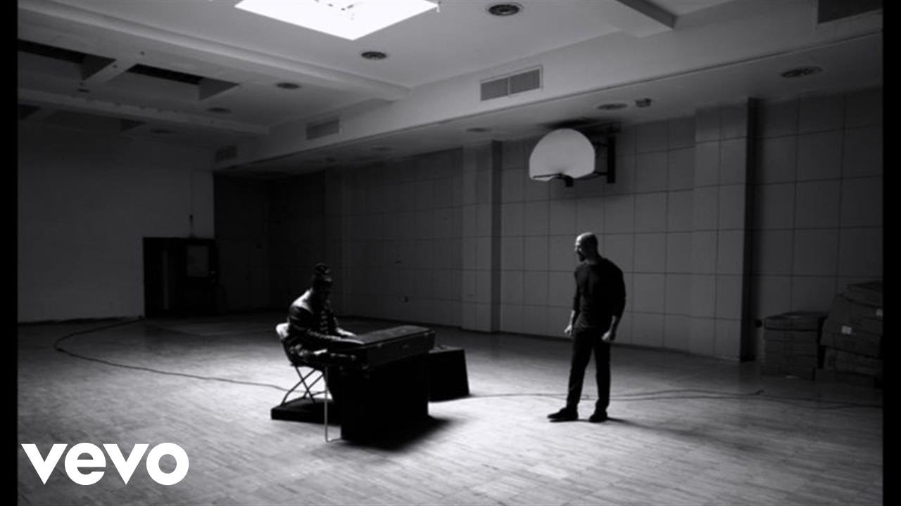 Common is now the first rapper to win an Emmy, Grammy and Oscar Award