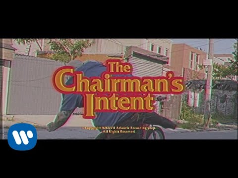 Action Bronson announces Blue Chips 7000 tour, gets props from Harrison Ford