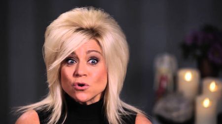 Pala Casino Long Island Medium Pala Casino Long Island Medium