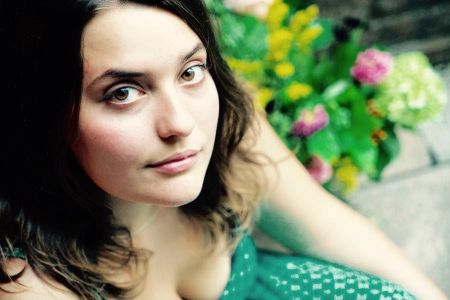 <p>Only 17 and Lila Blue already has two albums under her belt, with a new EP out today.</p>