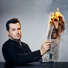 Jim Jefferies Tour Schedule Jim Jefferies Tour Schedule