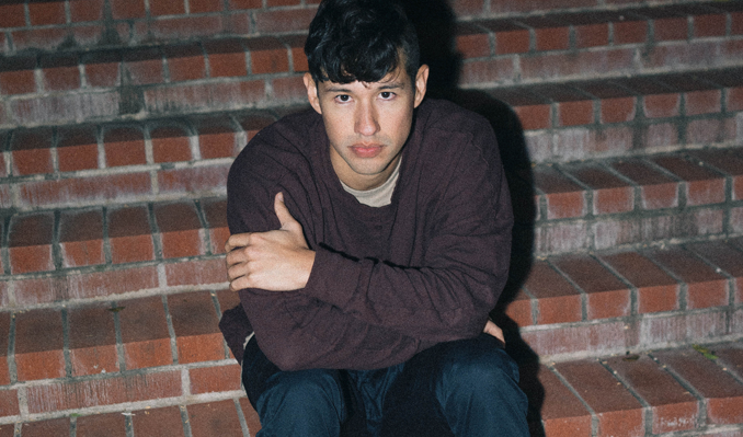 Michl tickets at The Roxy, Los Angeles tickets at The Roxy, Los Angeles tickets at The Roxy, Los Angeles