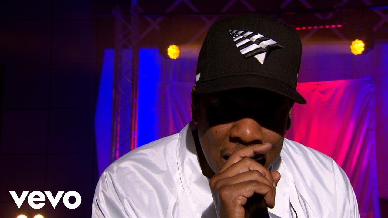 JAY-Z's 40/40 Club to help raise much needed supplies for victims of Hurricane Maria