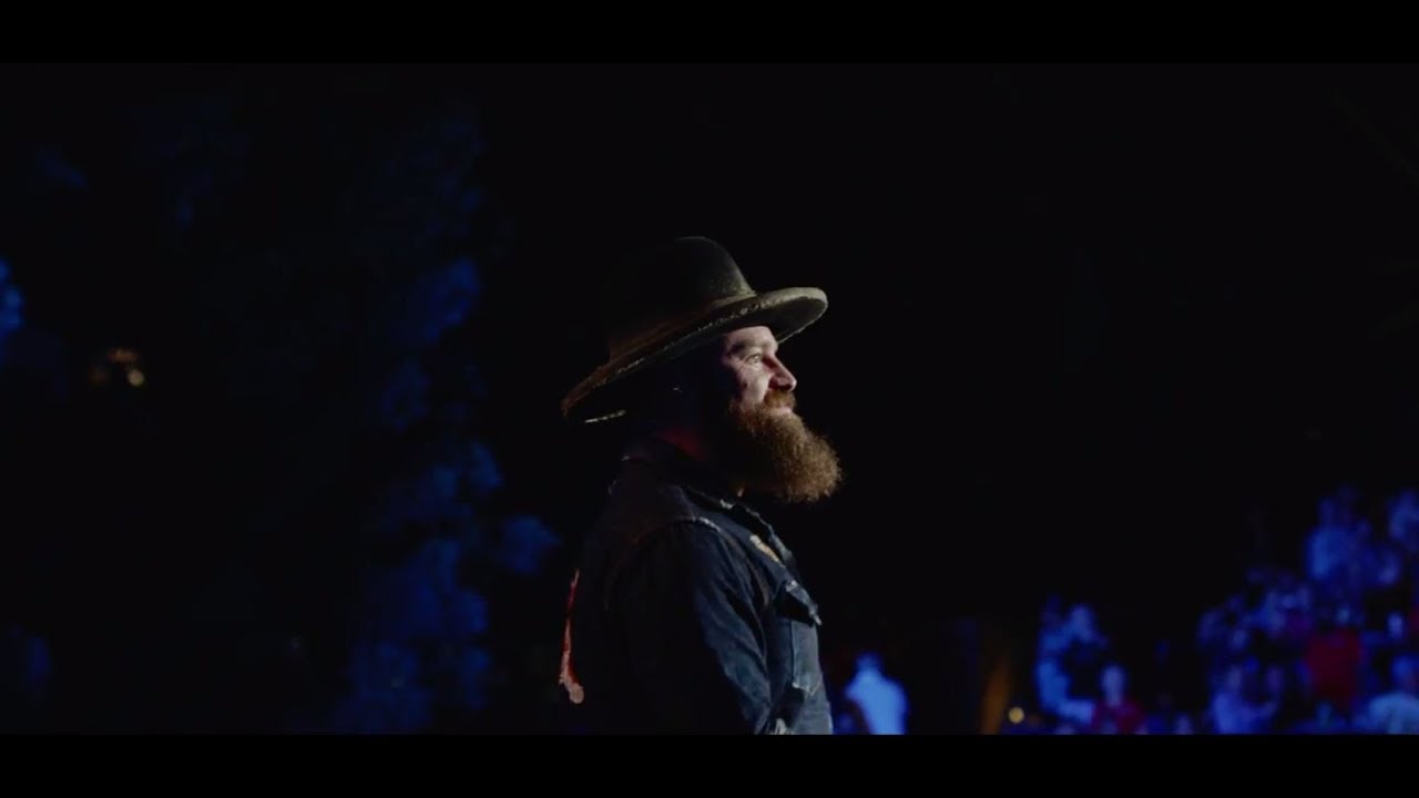 Zac brown band the foundation deluxe version zip download