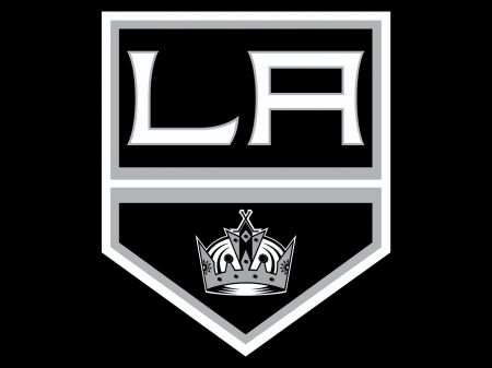LA Kings lose Jeff Carter to leg injury