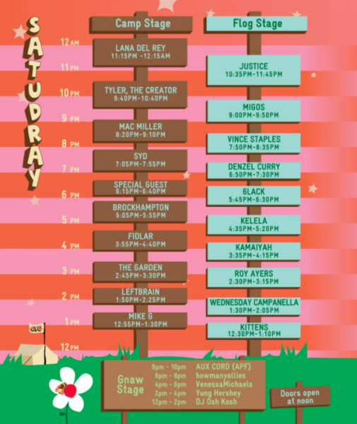 Camp flog gnaw tickets for sale