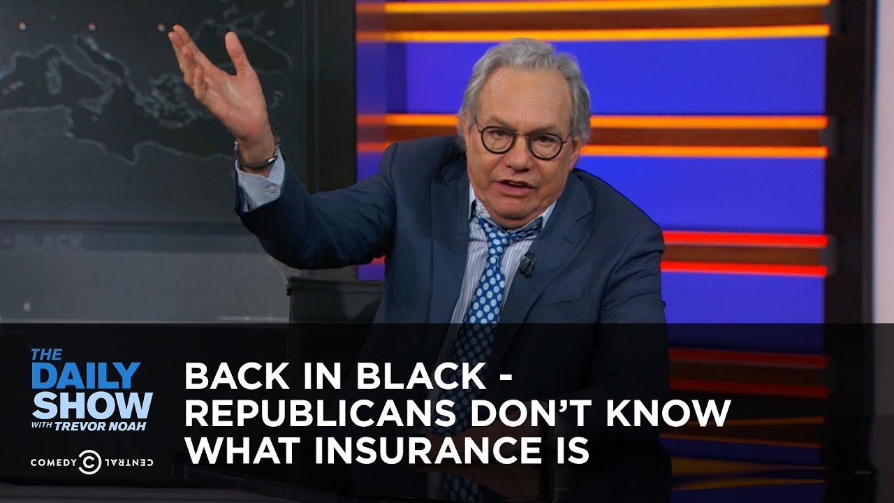 Lewis Black's new tour includes Anaheim, Colorado Springs, Daytona Beach
