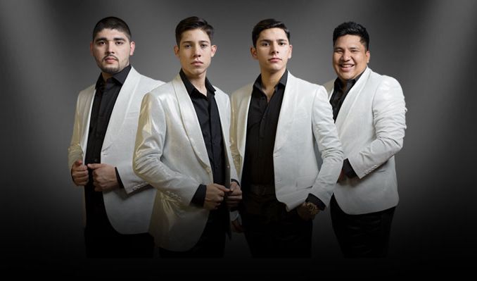 Alta Consigna tickets at Microsoft Theater in Los Angeles