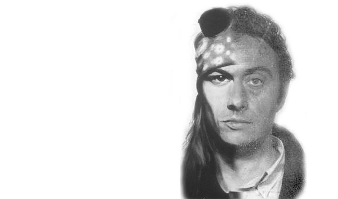 Goddamn Comedy Jam tickets at The Roxy in Los Angeles