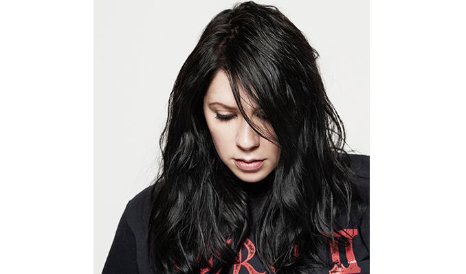 K.Flay tickets at Fonda Theatre in Los Angeles