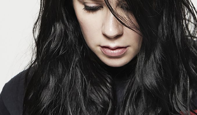 K.Flay tickets at The Showbox in Seattle