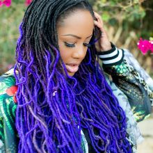 Lalah Hathaway Tour 2020 Lalah Hathaway schedule, dates, events, and tickets AXS Lalah Hathaway Tour 2020 Lalah Hathaway schedule, dates, events, and tickets AXS