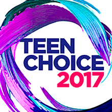 tickets to the teen choice awards A levels sex term