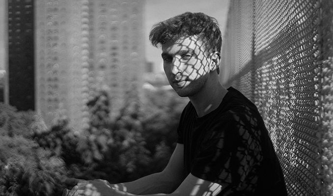 Two Feet tickets at El Rey Theatre in Los Angeles