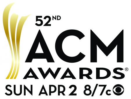 Nominees revealed for the 2017 ACM Awards.
