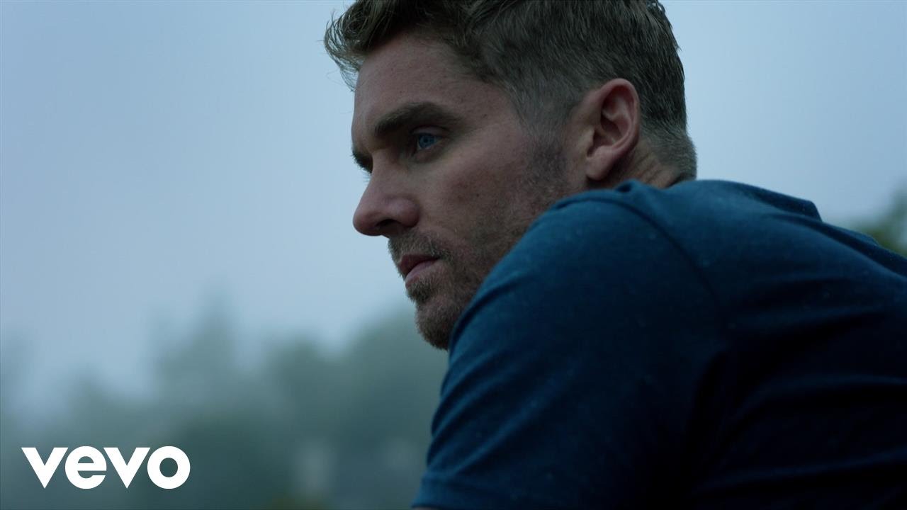 Brett Young plots Caliville headlining tour with Carly Pearce