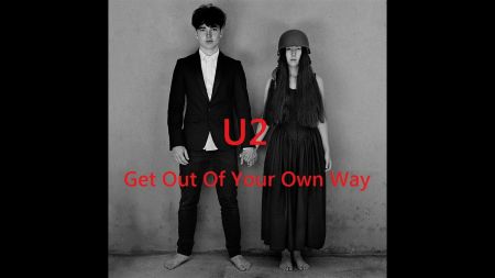 U2 Tour 2020 Dallas U2 unveils 2018 tour of North America and 'Songs of Experience U2 Tour 2020 Dallas U2 unveils 2018 tour of North America and 'Songs of Experience
