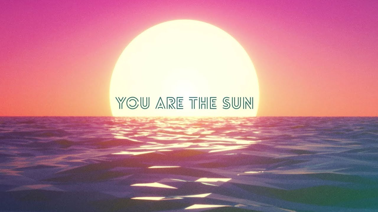 Like the sun in the sky. You are the Sun. Sun_Official. You are the Sun you are the only one. Платье надписьyou are the Sun.