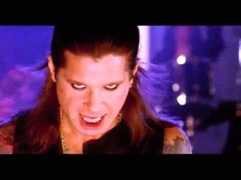 Ozzy Osbourne announces 2018 farewell world tour