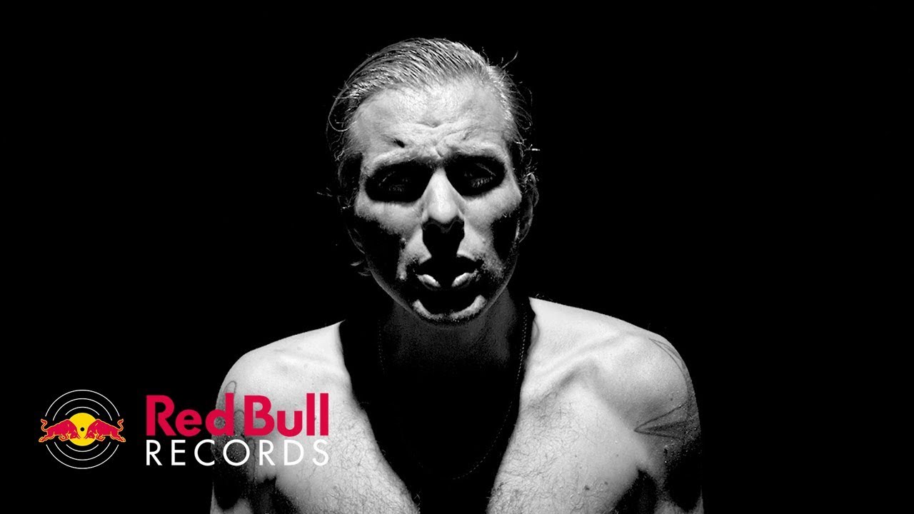Awolnation Tour 2020 AWOLNATION schedule, dates, events, and tickets AXS Awolnation Tour 2020 AWOLNATION schedule, dates, events, and tickets AXS