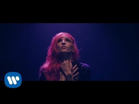 Lights designs the 2018 We Were Here Tour