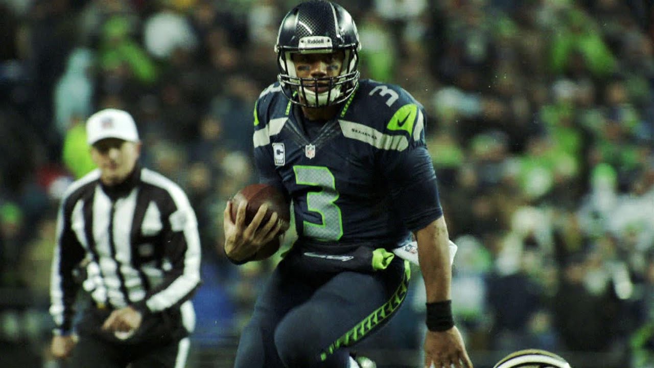 Notable games in the rivalry between the Arizona Cardinals and Seattle Seahawks