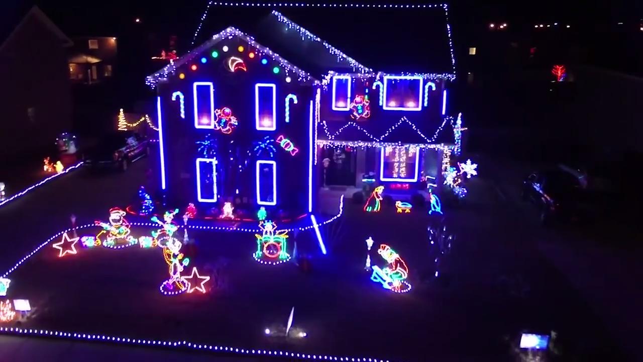 christmas lights black friday 2017 mouthtoears com christmas lights black friday 2017 mouthtoears com