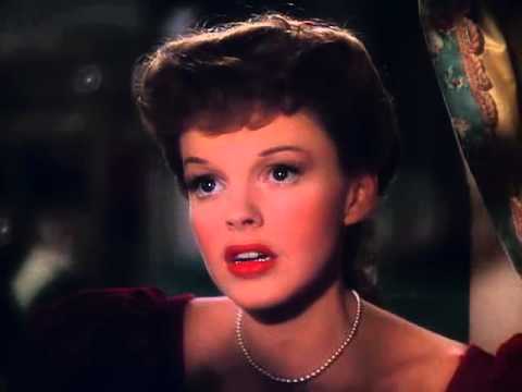 5 best have yourself a merry little christmas covers themanthatgetsaway youtube legendary songstress judy garland - Have Yourself A Merry Little Christmas Judy Garland 5 best have yourself a merry little christmas covers themanthatgetsaway youtube legendary songstress judy garland - Have Yourself A Merry Little Christmas Judy Garland