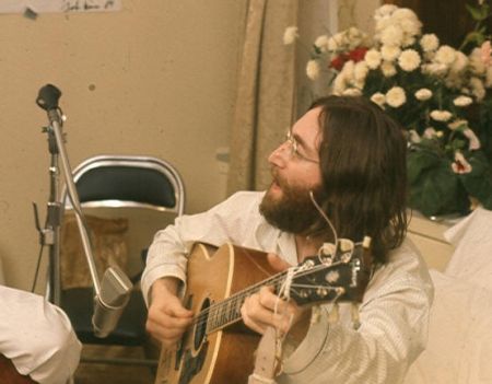 john lennon schedule dates events and tickets axs stolen john lennon items recovered in germany