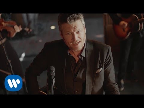 Blake Shelton to perform on Tuesday's The Voice season 13 results show