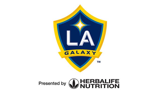 LA Galaxy v. Atlanta United FC tickets at StubHub Center in Carson