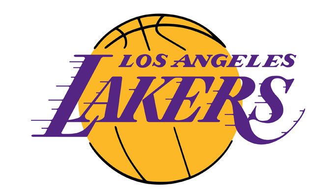 Los Angeles Lakers vs Phoenix Suns tickets at STAPLES Center in Los Angeles